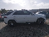 4JGFB4JE3MA****** Used 2021 Mercedes-Benz Gle 350 in Mississippi State