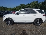 4JGFB4JE3MA****** Repairable 2021 Mercedes-Benz Gle 350 in Mississippi State
