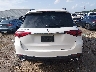 4JGFB4JE3MA****** Wrecked 2021 Mercedes-Benz Gle 350