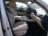 4JGFB4JE3MA****** Used and Repairable 2021 Mercedes-Benz Gle 350 in Mississippi State