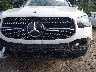 4JGFB4JE3MA****** Salvage and Repairable 2021 Mercedes-Benz Gle 350 in Mississippi State