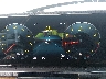 4JGFB4JE3MA****** Salvage 2021 Mercedes-Benz Gle 350 in Jackson