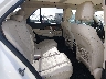 4JGFB4JE3MA****** Wrecked 2021 Mercedes-Benz Gle 350 in Jackson