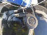 1HD1KTM32GB****** Salvage 2016 Harley-Davidson Road Glide Special in California State