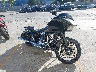 1HD1KTM32GB****** Salvage and Wrecked 2016 Harley-Davidson Road Glide Special in Fremont