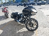1HD1KTM32GB****** Wrecked 2016 Harley-Davidson Road Glide Special in California State