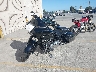 1HD1KTM32GB****** Used and Repairable 2016 Harley-Davidson Road Glide Special in Fremont