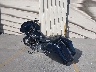 1HD1KTM32GB****** Salvage and Repairable 2016 Harley-Davidson Road Glide Special in Fremont
