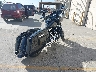 1HD1KTM32GB****** Salvage and Wrecked 2016 Harley-Davidson Road Glide Special in California State