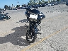 1HD1KTM32GB****** Used and Repairable 2016 Harley-Davidson Road Glide Special in California State