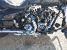 1HD1KTM32GB****** Wrecked 2016 Harley-Davidson Road Glide Special in Fremont
