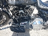 1HD1KTM32GB****** Used 2016 Harley-Davidson Road Glide Special in Fremont