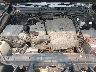 3TMCZ5AN2KM****** Repairable 2019 Toyota Tacoma in Albany