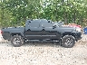 3TMCZ5AN2KM****** Used 2019 Toyota Tacoma in New York State