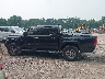 3TMCZ5AN2KM****** Repairable 2019 Toyota Tacoma in New York State