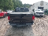 3TMCZ5AN2KM****** Wrecked 2019 Toyota Tacoma
