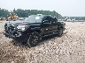3TMCZ5AN2KM****** Used and Repairable 2019 Toyota Tacoma in Albany