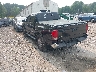 3TMCZ5AN2KM****** Salvage and Repairable 2019 Toyota Tacoma in Albany