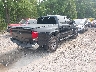 3TMCZ5AN2KM****** Salvage and Wrecked 2019 Toyota Tacoma in New York State