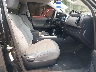 3TMCZ5AN2KM****** Used and Repairable 2019 Toyota Tacoma in New York State