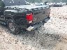 3TMCZ5AN2KM****** Salvage and Repairable 2019 Toyota Tacoma in New York State