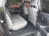 3TMCZ5AN2KM****** Wrecked 2019 Toyota Tacoma in Albany