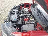 3N8AP6CA6SL****** Repairable 2025 Nissan Kicks in Nashville