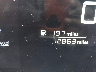 3N8AP6CA6SL****** Wrecked 2025 Nissan Kicks