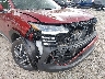 3N8AP6CA6SL****** Repairable 2025 Nissan Kicks
