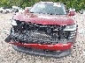 3N8AP6CA6SL****** Salvage and Repairable 2025 Nissan Kicks in Tennessee State