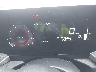 3N8AP6CA6SL****** Salvage 2025 Nissan Kicks in Nashville
