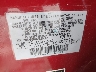 3N8AP6CA6SL****** Used 2025 Nissan Kicks in Nashville