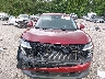 3N8AP6CA6SL****** Used 2025 Nissan Kicks in Tennessee State