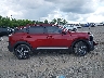 3N8AP6CA6SL****** Repairable 2025 Nissan Kicks in Tennessee State