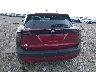 3N8AP6CA6SL****** Used 2025 Nissan Kicks