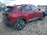 3N8AP6CA6SL****** Salvage and Wrecked 2025 Nissan Kicks in Tennessee State