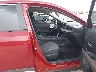 3N8AP6CA6SL****** Used and Repairable 2025 Nissan Kicks in Tennessee State