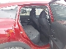 3N8AP6CA6SL****** Wrecked 2025 Nissan Kicks in Nashville