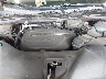 5FNYF5H62HB****** Reparables 2017 Honda Pilot en High Point
