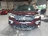 5FNYF5H62HB****** Destrozados 2017 Honda Pilot en Estado de Carolina del Norte