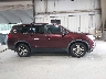 5FNYF5H62HB****** Usados 2017 Honda Pilot en Estado de Carolina del Norte
