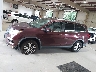 5FNYF5H62HB****** Reparables 2017 Honda Pilot en Estado de Carolina del Norte