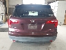 5FNYF5H62HB****** Destrozados 2017 Honda Pilot