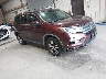 5FNYF5H62HB****** Salvamento y Destrozados 2017 Honda Pilot en High Point