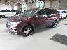 5FNYF5H62HB****** Usados y Reparables 2017 Honda Pilot en High Point