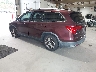 5FNYF5H62HB****** Salvamento y Reparables 2017 Honda Pilot en High Point