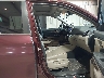 5FNYF5H62HB****** Usados y Reparables 2017 Honda Pilot en Estado de Carolina del Norte