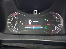 5FNYF5H62HB****** Salvamento 2017 Honda Pilot en High Point