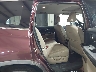 5FNYF5H62HB****** Destrozados 2017 Honda Pilot en High Point