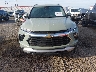 KL79MPSL0SB****** Used 2025 Chevrolet Trailblazer in Louisiana State